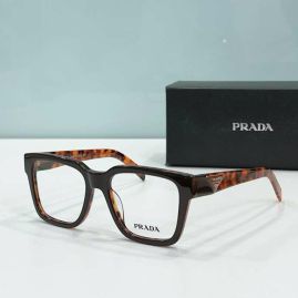 Picture of Pradaa Optical Glasses _SKUfw56613435fw